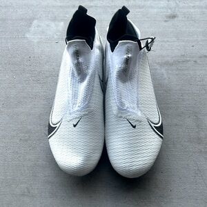 SOLD - Nike VAPOR 360 Elite Men’s size 12 Football cleats